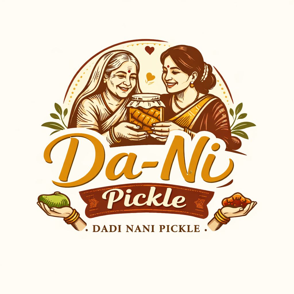 Sponsor 4